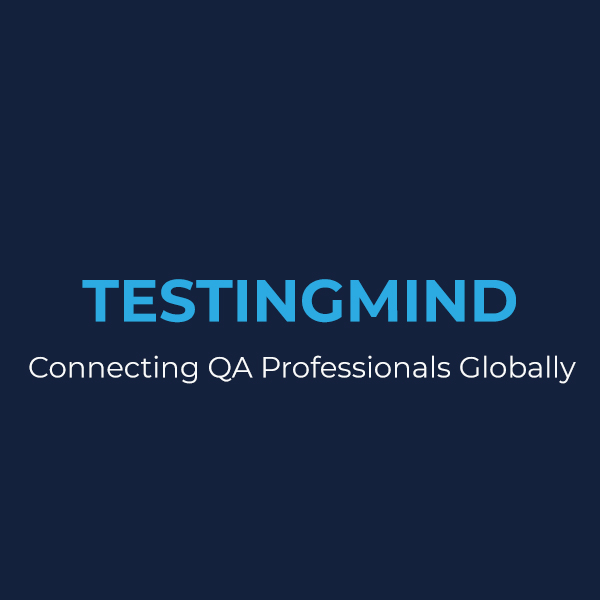examples of black box testing techniques