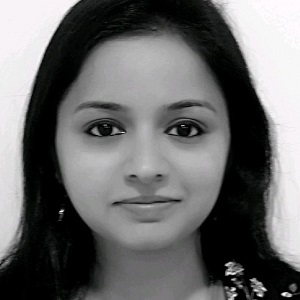 Anusha