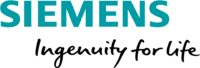 Siemens Siemens