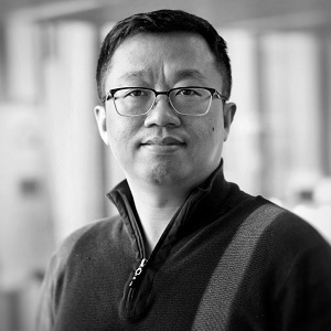 Yi Chen