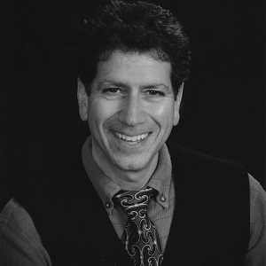 Brian-le