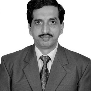 Chandrash