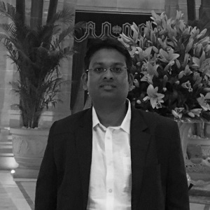Vishal