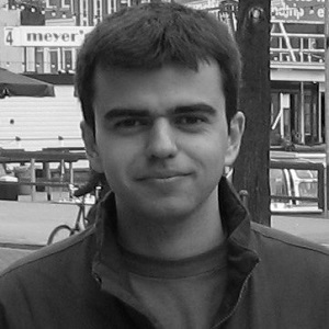 Guilherme Rinaldi