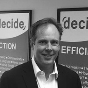 David Moise