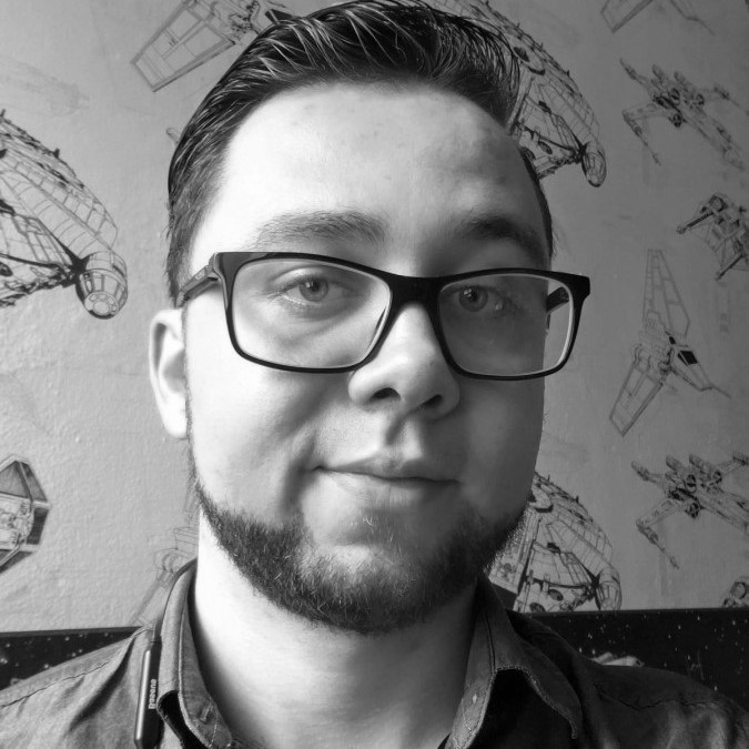 Tiago_Square-ConvertImage