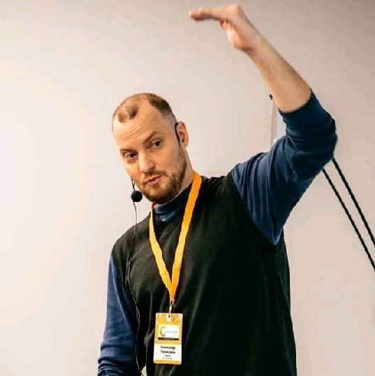 AlexanderP1