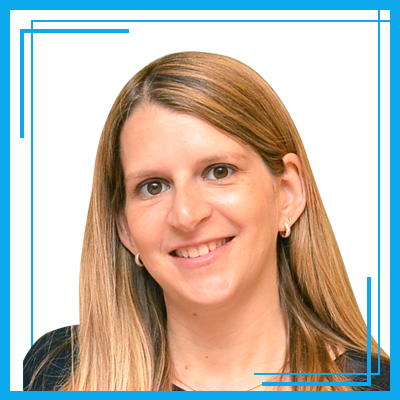 06 ORIT GOLOWINSKI
