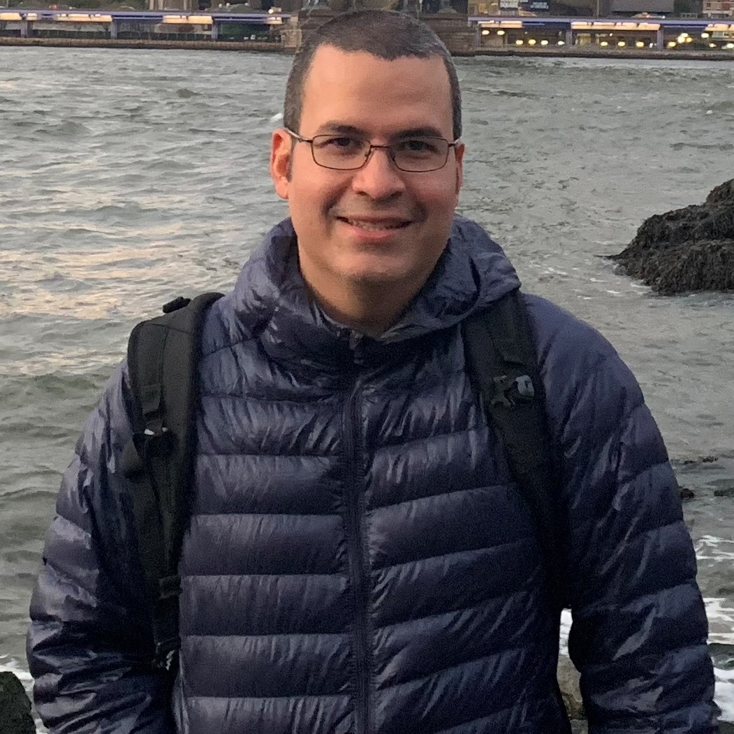 Rafael_UKVirtual