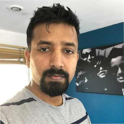 Ragavan