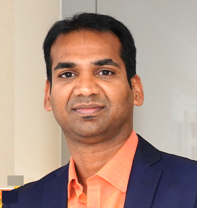 SatishSabapati_UK