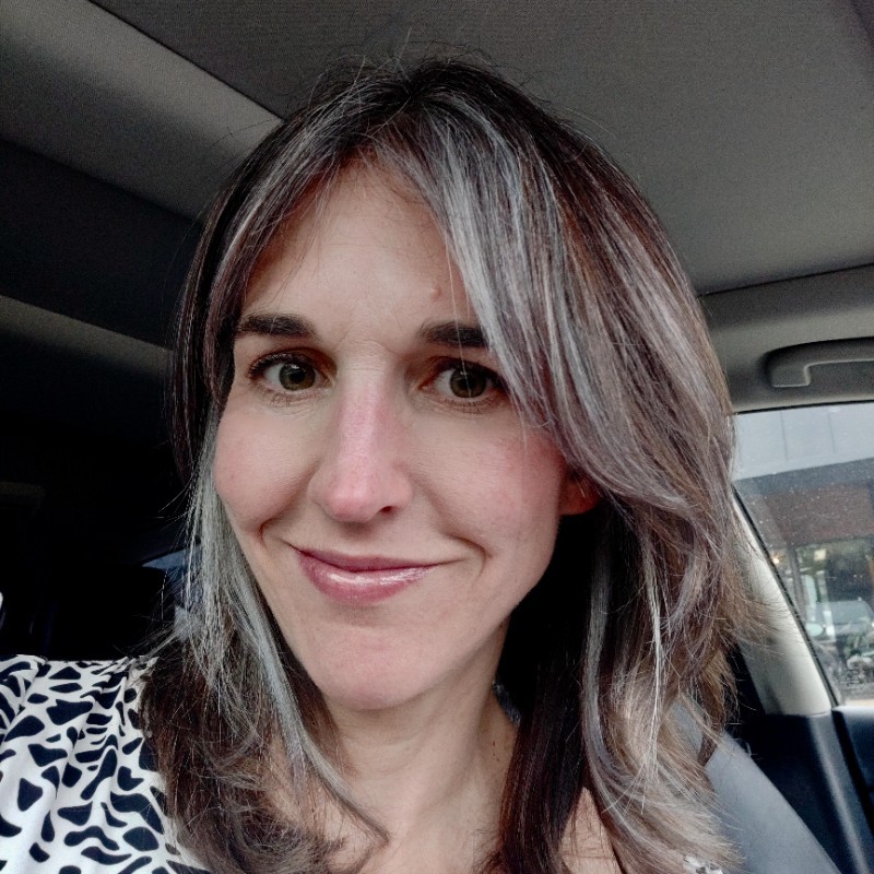 Melissa