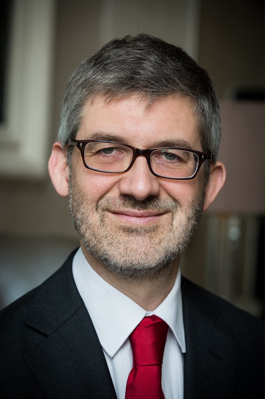 Stevan Zivanovic Stevan Zivanovic