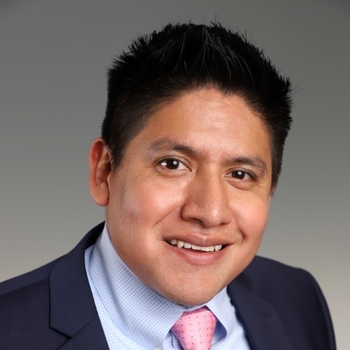 JOSE ADOLFO LOZANO MARIN