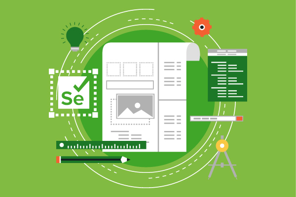 social-blog-selenium-api-testing