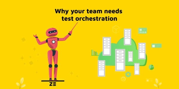 testorchestration-e1660122738783