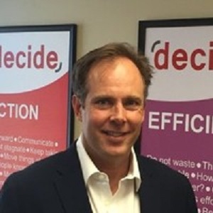 David Moise