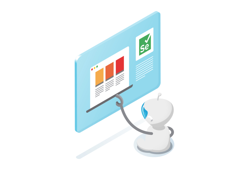 vector-frameworks-selenium-hero_2x