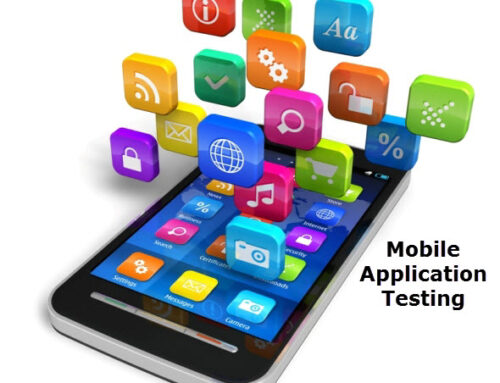 10 Mobile App Testing Trends for 2023