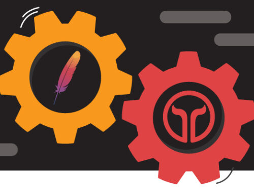 How to Run Your First JMeter Script in Taurus