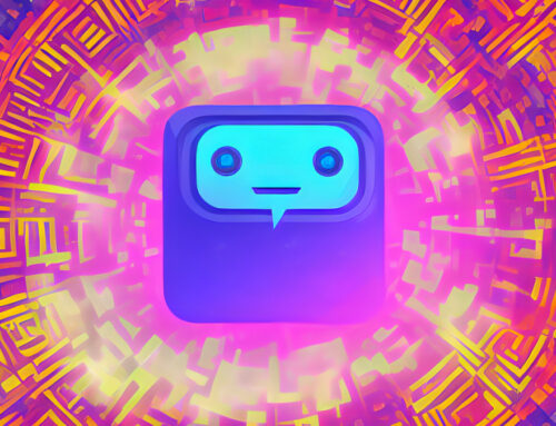 ChatGPT for Automated Testing: From Conversation to Code