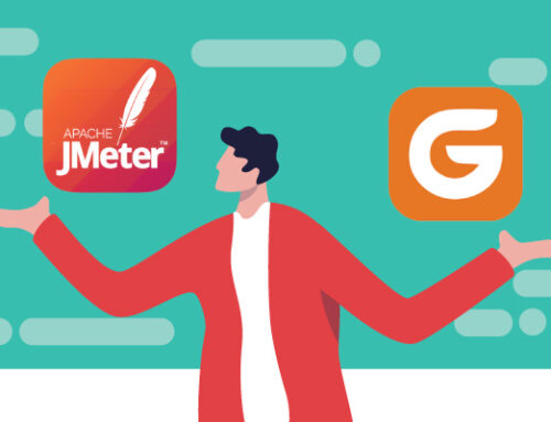 Gatling vs. JMeter: The Ultimate Comparison