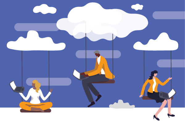 blz-blog-testing-cloud