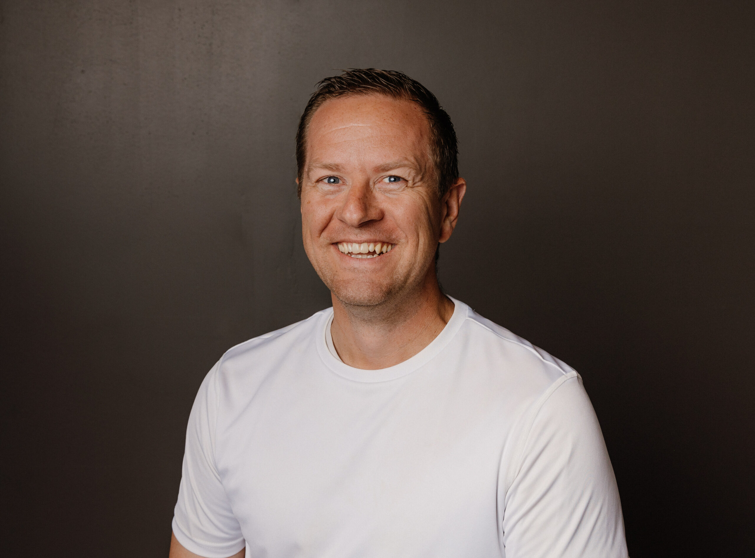 Kevin Pyles