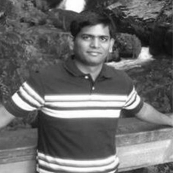 image-headshot-sreevatsa-sreerangaraju