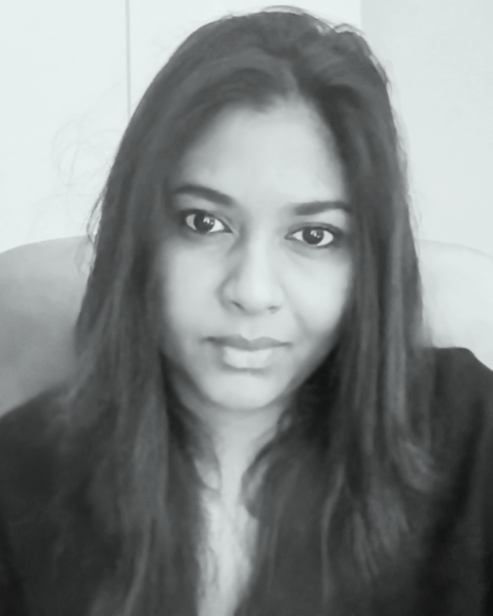 Denisha Surjoodeen