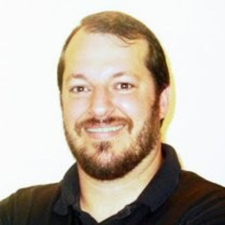 Robert Small