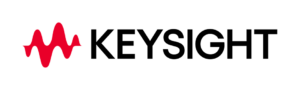 Keysight