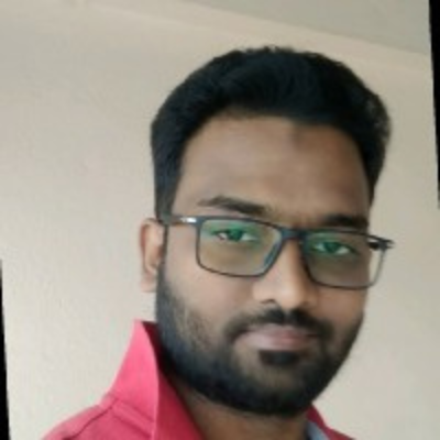 Roshan Zameer