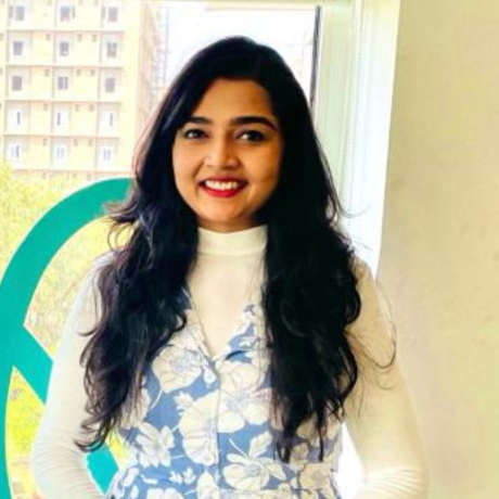 Anamika Mukhopadhyay
