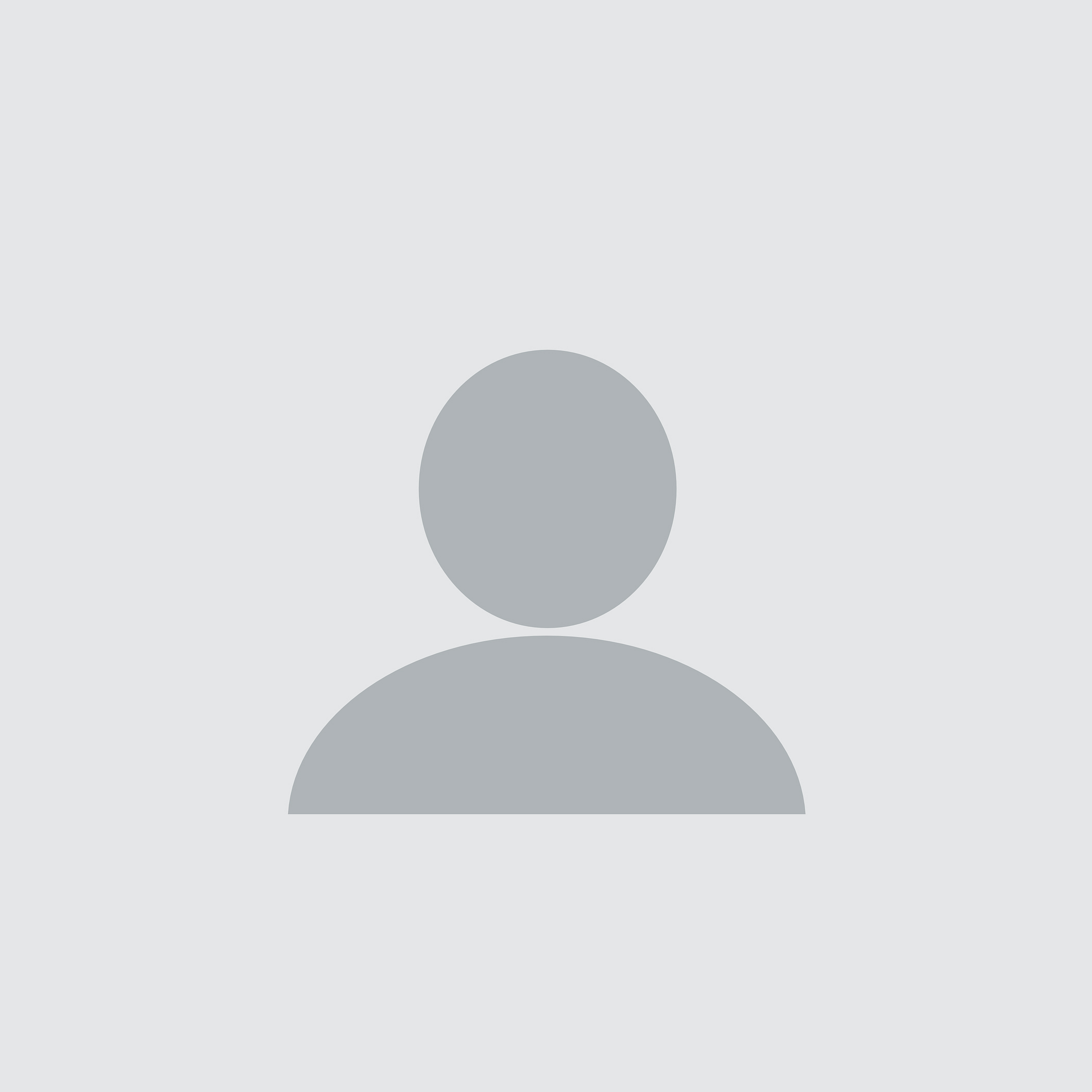 blank-profile-picture-973460_1280