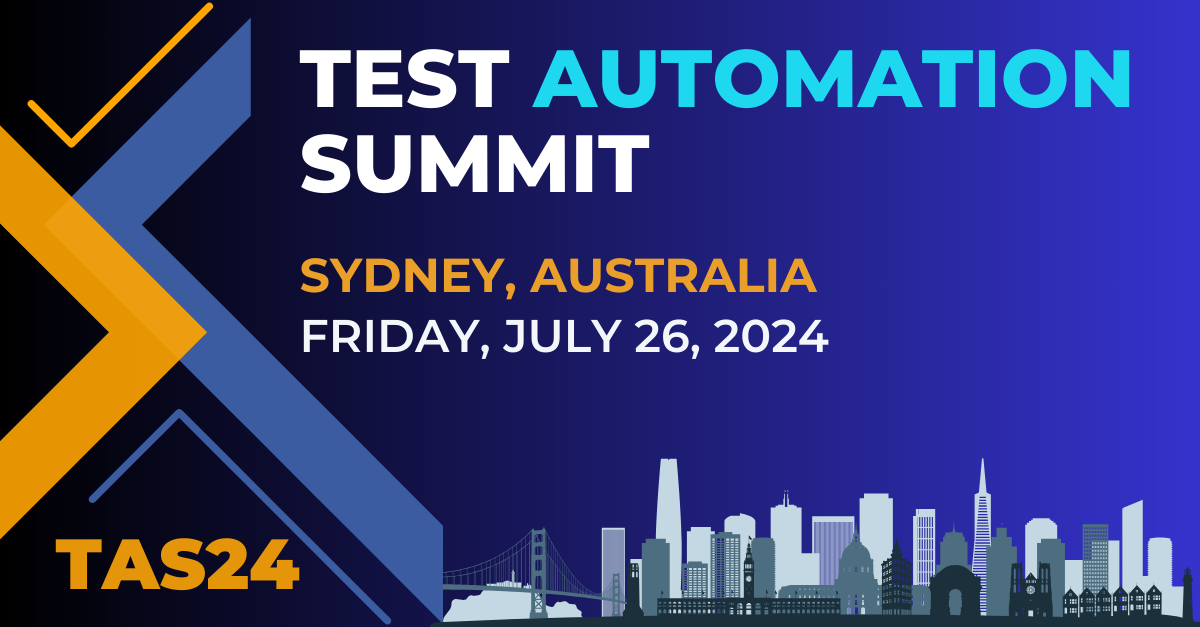 When Does The Sydney Test Start 2025 Meryl Robbyn