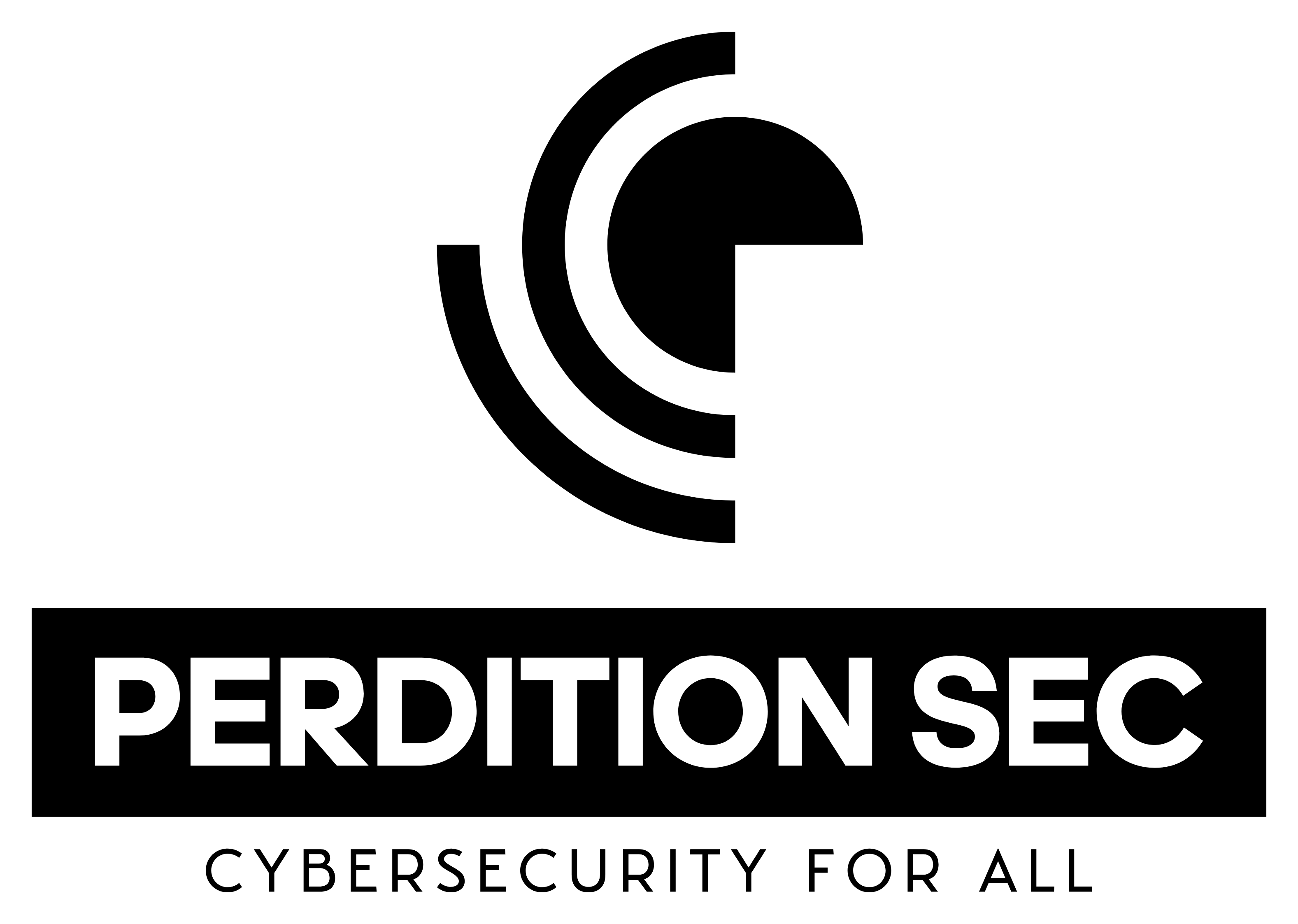 Perdition Security
