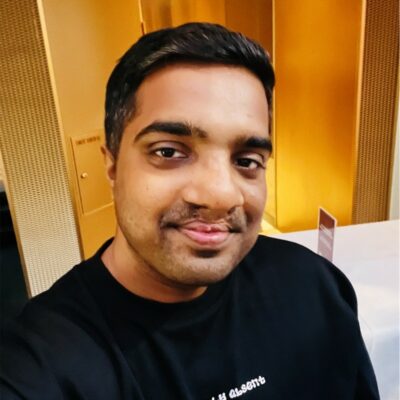 c9f1305f-2f77-468f-8af4-db5638749a7d-upload_an_image_of_yourself-ganesh