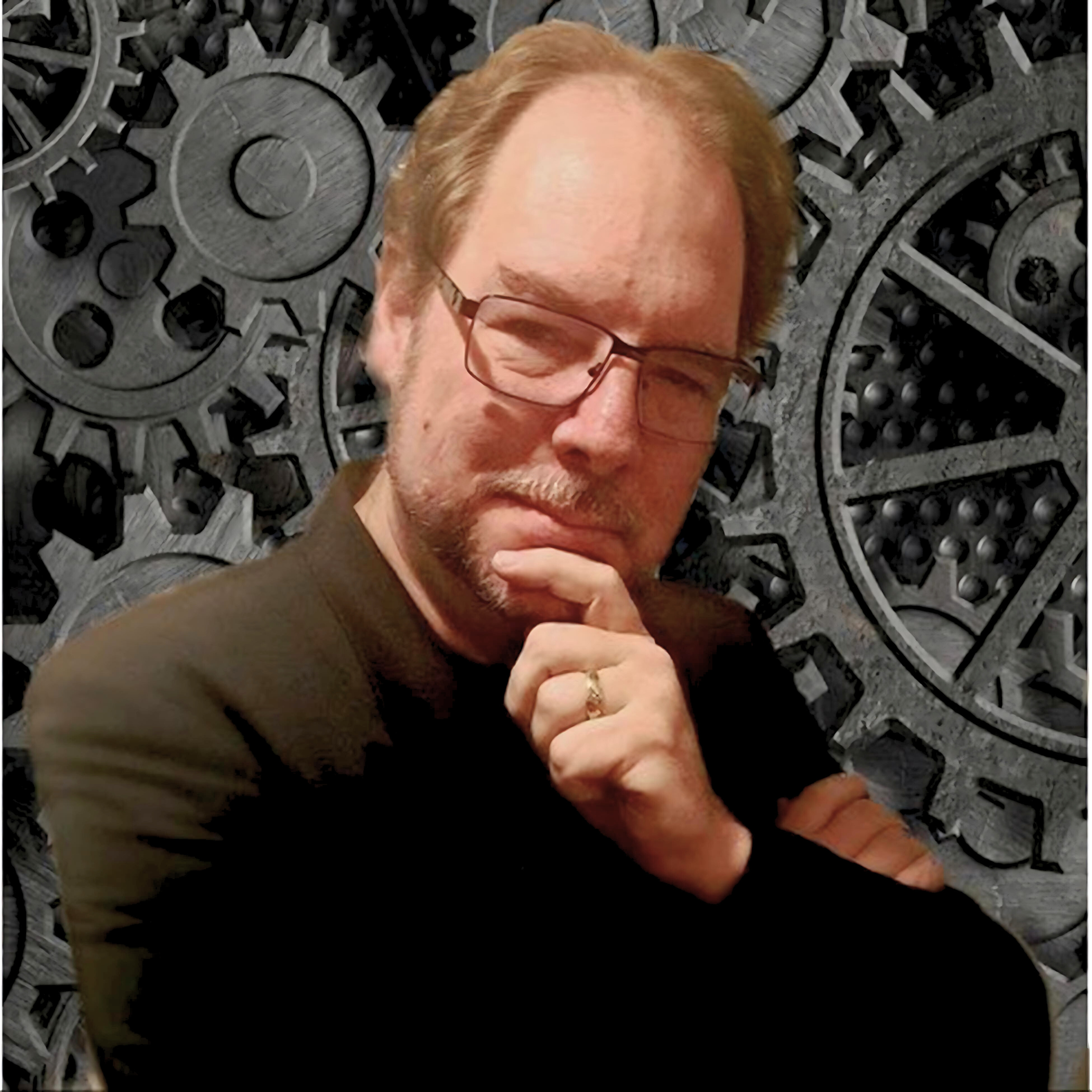 Demo Image