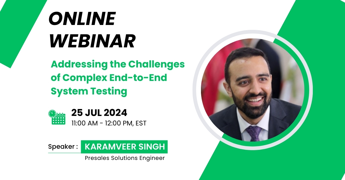 Webinar