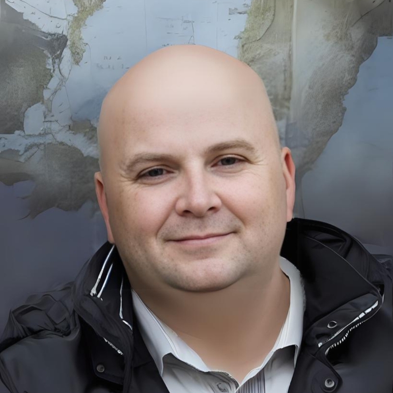 Demo Image