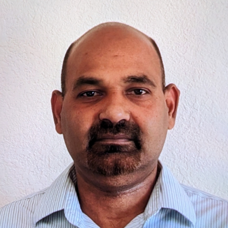 Demo Image