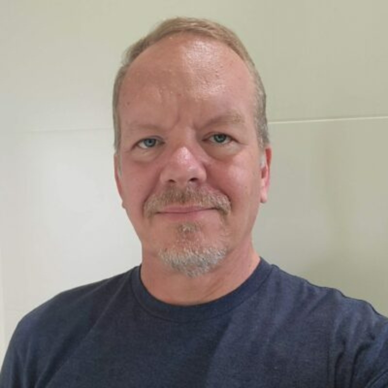 Demo Image