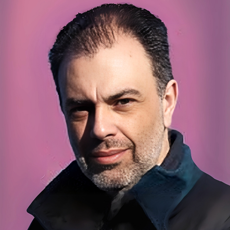 Demo Image