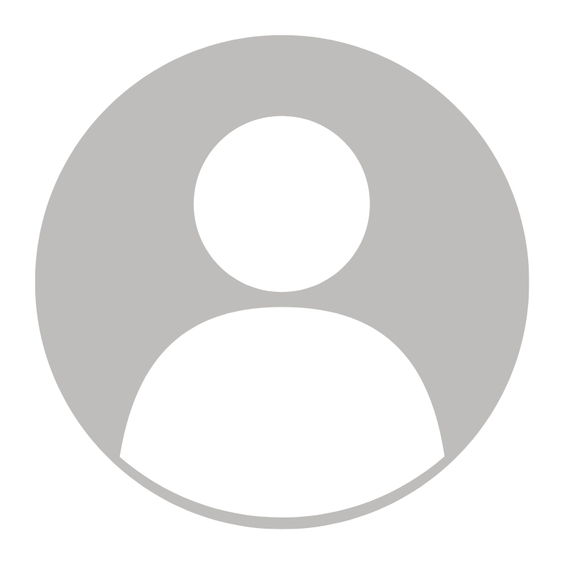 Demo Image