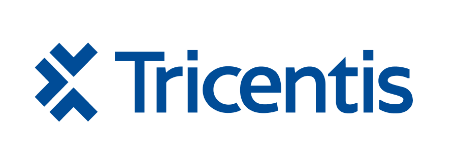 Tricentis