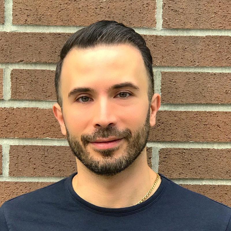 Demo Image