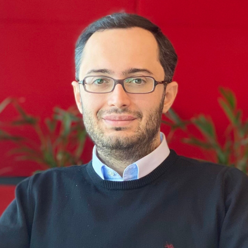 Atilla Gulsuyu