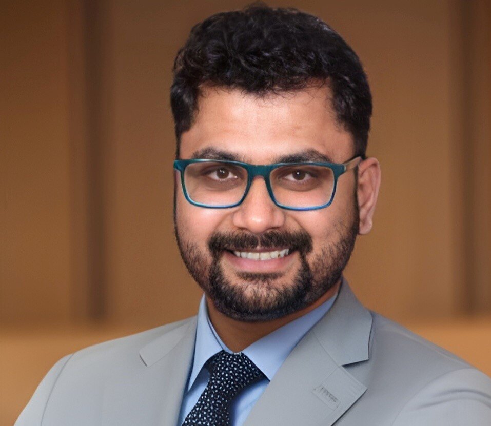 GANESH KIRAN