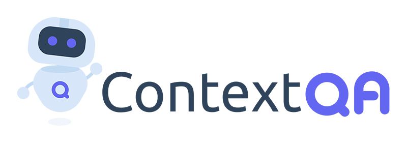 ContextQA